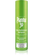 Plantur 39 sampon pe baza de cafeina pentru par fin 250 ml