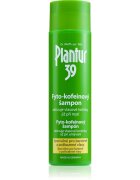 Plantur 39 sampon pe baza de cafeina pentru par vopsit si deteriorat 250 ml