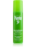 Plantur 39 tonic pentru par pentru întărirea și creșterea părului 200 ml