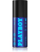 Playboy AM - PM deodorant pentru bărbați 150 ml