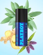 Playboy AM - PM deodorant pentru bărbați 150 ml