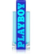 Playboy AM - PM Eau de Toilette pentru bărbați 100 ml