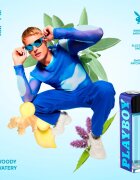 Playboy AM - PM Eau de Toilette pentru bărbați 100 ml