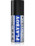 Playboy Astro Mode deodorant pentru bărbați 150 ml