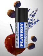 Playboy Astro Mode deodorant pentru bărbați 150 ml