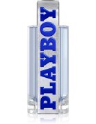 Playboy Astro Mode Eau de Toilette pentru bărbați 100 ml