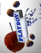 Playboy Astro Mode Eau de Toilette pentru bărbați 100 ml