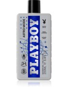 Playboy Astro Mode gel de duș 3 in 1 pentru bărbați 250 ml
