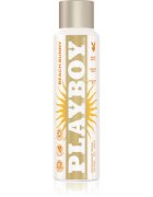 Playboy Beach Bunny deodorant pentru femei 150 ml