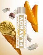 Playboy Beach Bunny deodorant pentru femei 150 ml