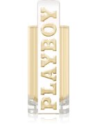 Playboy Beach Bunny Eau de Toilette pentru femei 100 ml