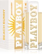 Playboy Beach Bunny Eau de Toilette pentru femei 100 ml