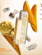 Playboy Beach Bunny Eau de Toilette pentru femei 100 ml