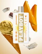 Playboy Beach Bunny gel de duș pentru femei 250 ml