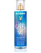 Playboy Can't Stop Me spray pentru corp pentru femei 250 ml