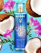 Playboy Can't Stop Me spray pentru corp pentru femei 250 ml
