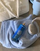 Playboy Can't Stop Me spray pentru corp pentru femei 250 ml