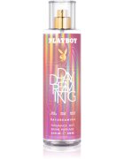 Playboy Daydreaming spray pentru corp pentru femei 250 ml