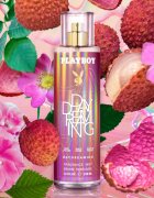 Playboy Daydreaming spray pentru corp pentru femei 250 ml