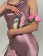 Playboy Daydreaming spray pentru corp pentru femei 250 ml
