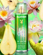 Playboy Eyes On Me spray pentru corp pentru femei 250 ml