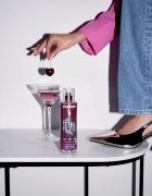 Playboy Feeling Flirty spray pentru corp pentru femei 250 ml