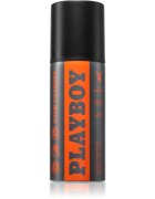 Playboy Game Changer deodorant pentru bărbați 150 ml