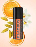 Playboy Game Changer deodorant pentru bărbați 150 ml