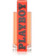 Playboy Game Changer Eau de Toilette pentru bărbați 100 ml
