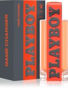 Playboy Game Changer Eau de Toilette pentru bărbați 100 ml