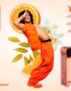 Playboy Game Changer Eau de Toilette pentru bărbați 100 ml