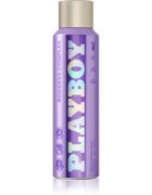 Playboy Goddess Complex deodorant pentru femei 150 ml