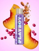 Playboy Goddess Complex deodorant pentru femei 150 ml