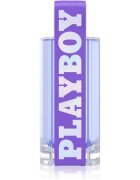 Playboy Goddess Complex Eau de Toilette pentru femei 100 ml