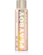 Playboy Golden Era deodorant pentru femei 150 ml