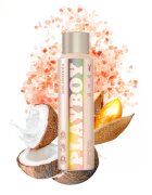 Playboy Golden Era deodorant pentru femei 150 ml