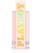 Playboy Golden Era Eau de Toilette pentru femei 100 ml