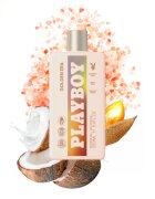 Playboy Golden Era gel de duș pentru femei 250 ml