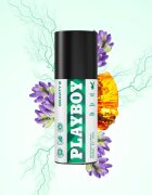 Playboy Gravity 0 deodorant pentru bărbați 150 ml