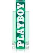 Playboy Gravity 0 Eau de Toilette pentru bărbați 100 ml