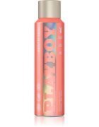 Playboy Keep It Real deodorant pentru femei 150 ml