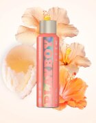 Playboy Keep It Real deodorant pentru femei 150 ml