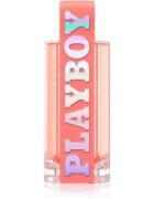 Playboy Keep It Real Eau de Toilette pentru femei 100 ml