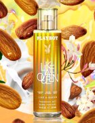 Playboy Like a Queen spray pentru corp pentru femei 250 ml