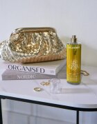 Playboy Like a Queen spray pentru corp pentru femei 250 ml