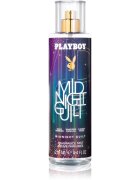 Playboy Midnight Guilt spray pentru corp pentru femei 250 ml