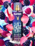 Playboy Midnight Guilt spray pentru corp pentru femei 250 ml