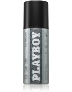 Playboy My Rules deodorant pentru bărbați 150 ml