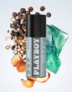 Playboy My Rules deodorant pentru bărbați 150 ml