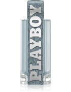 Playboy My Rules Eau de Toilette pentru bărbați 100 ml